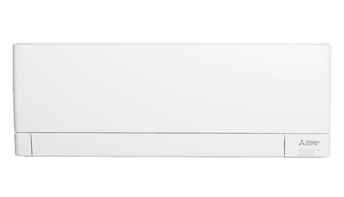 Mitsubishi Electric Mitsubishi Gussuri
